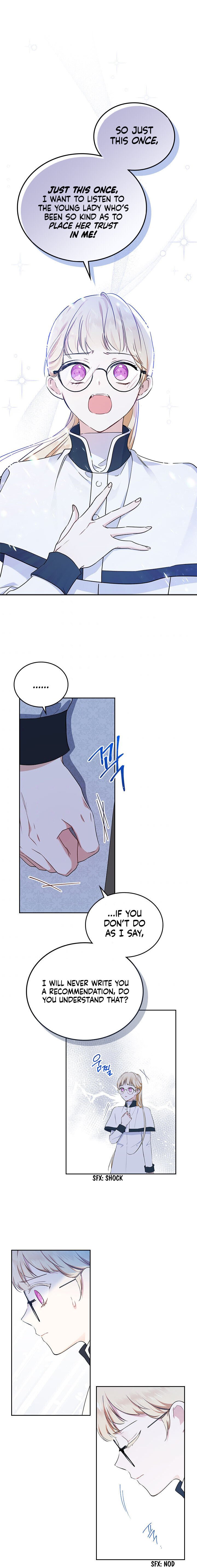 chap 30 20