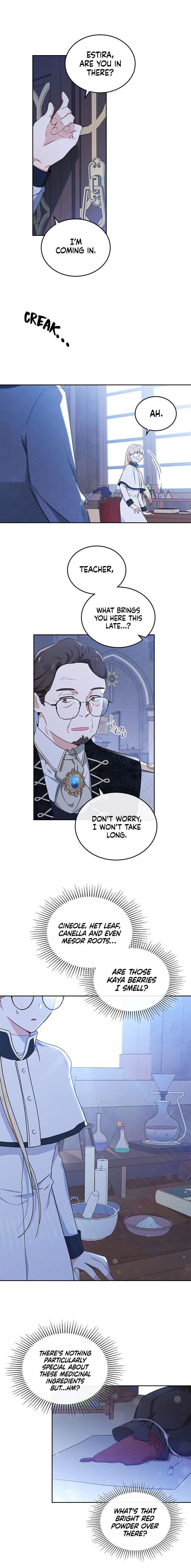 chap 30 3