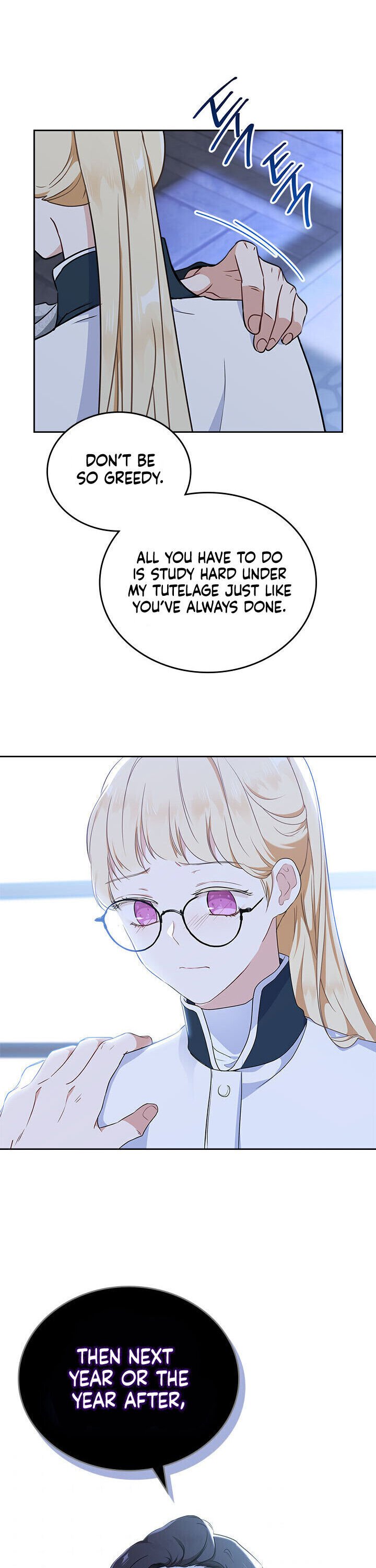 chap 30 8
