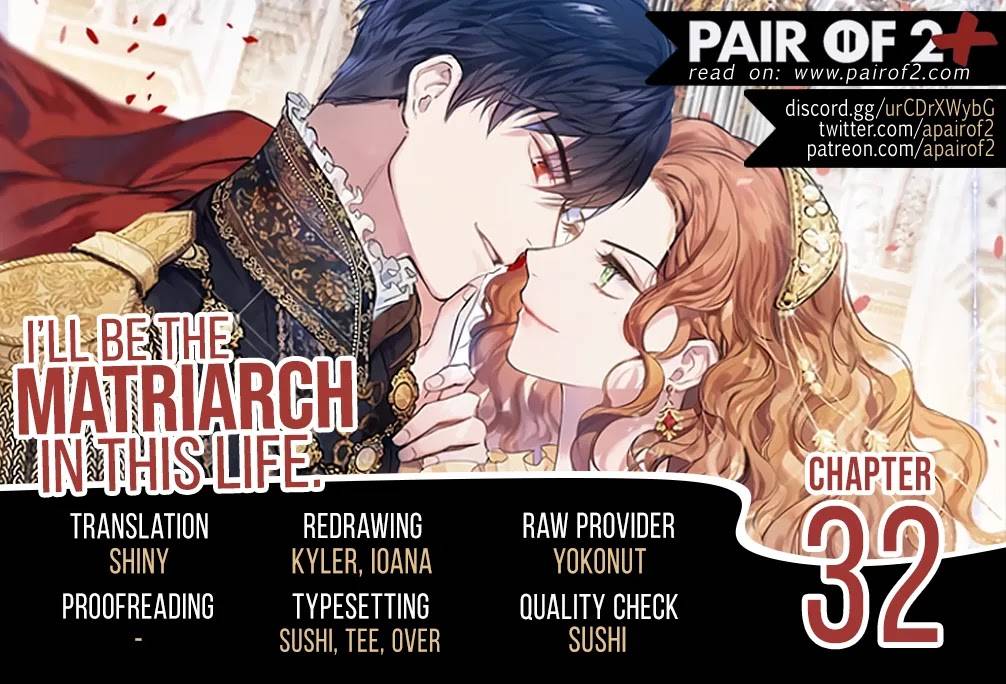 chap 32 1
