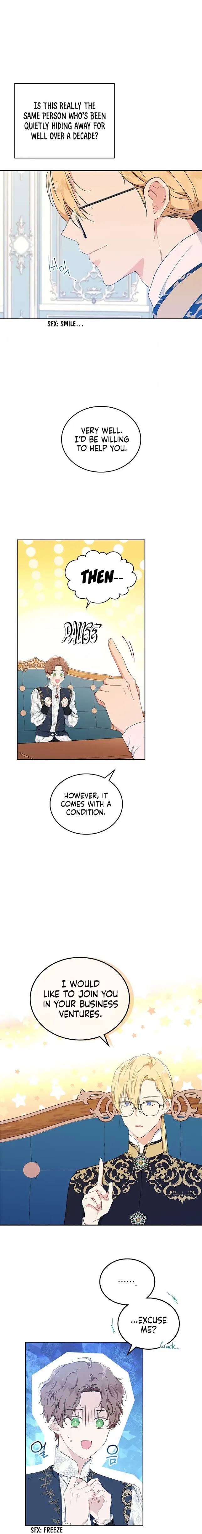 chap 32 10