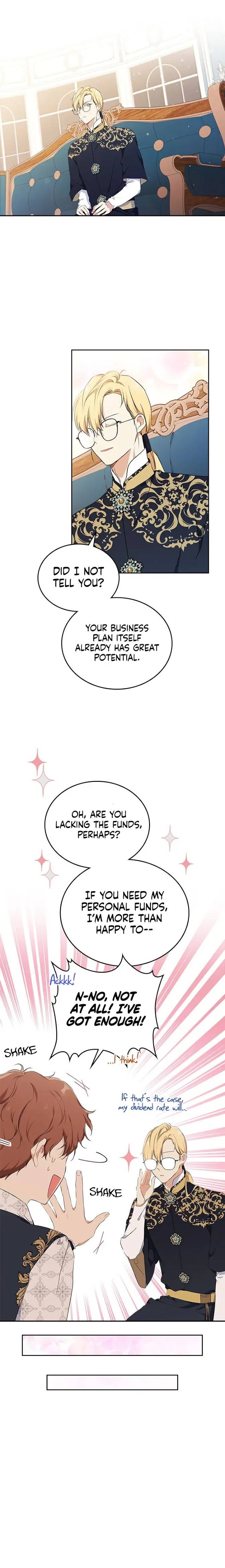 chap 32 12