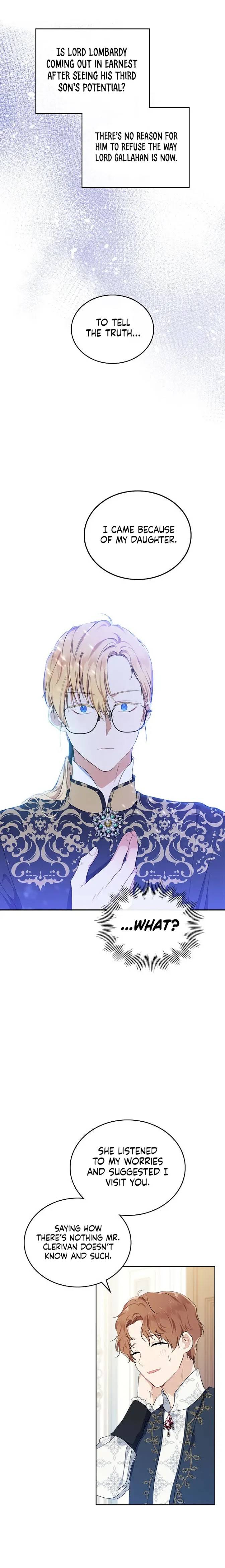 chap 32 14