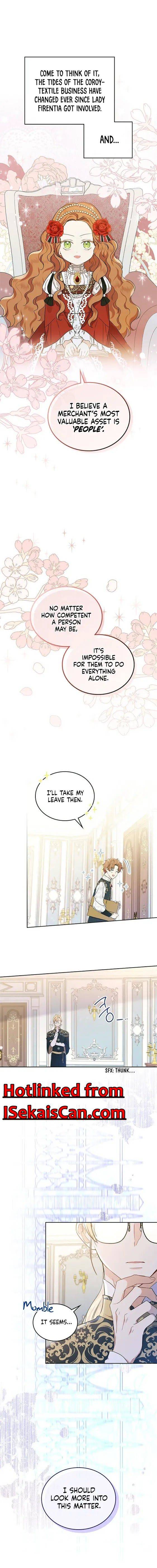 chap 32 16