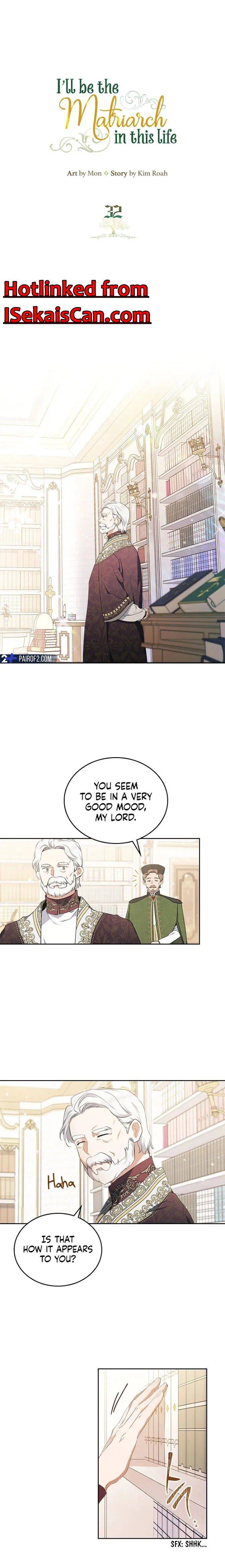 chap 32 2