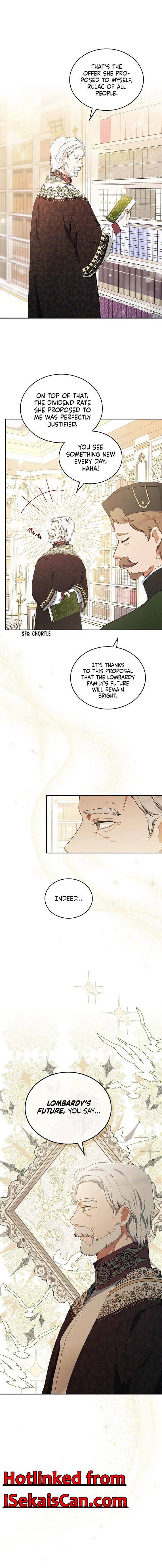 chap 32 4