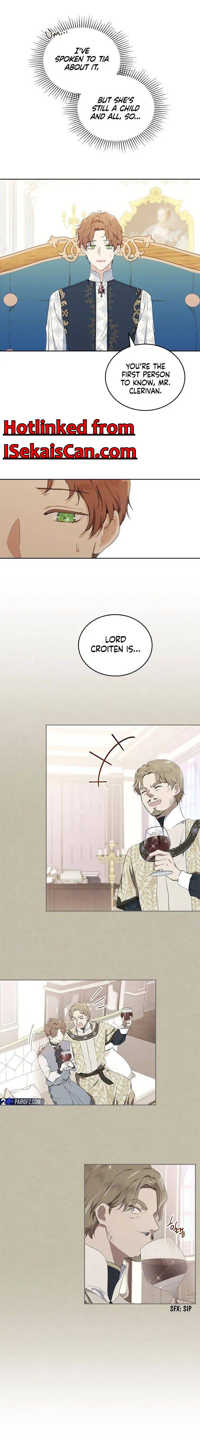 chap 32 7