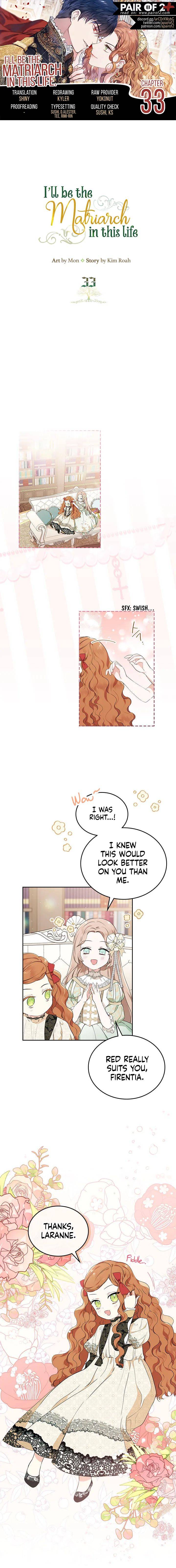 chap 33 1