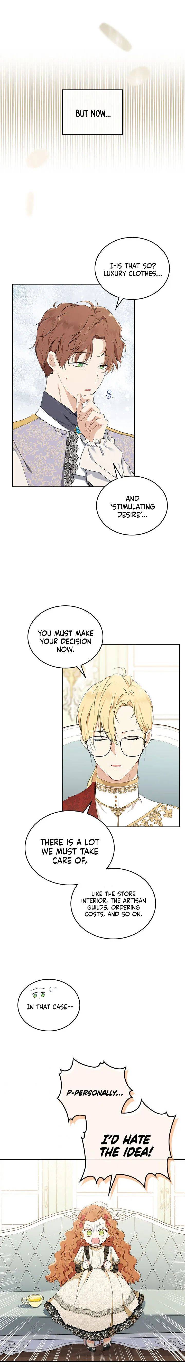 chap 33 11