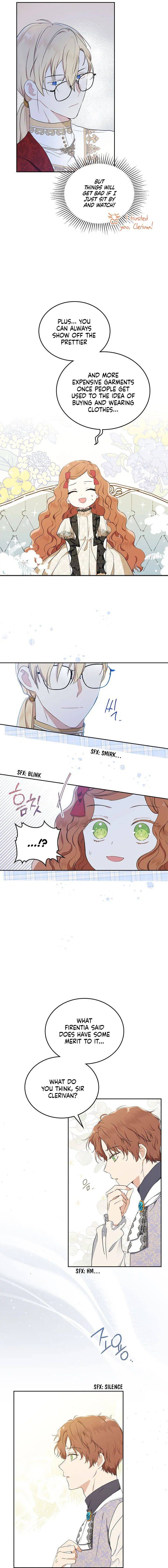chap 33 13