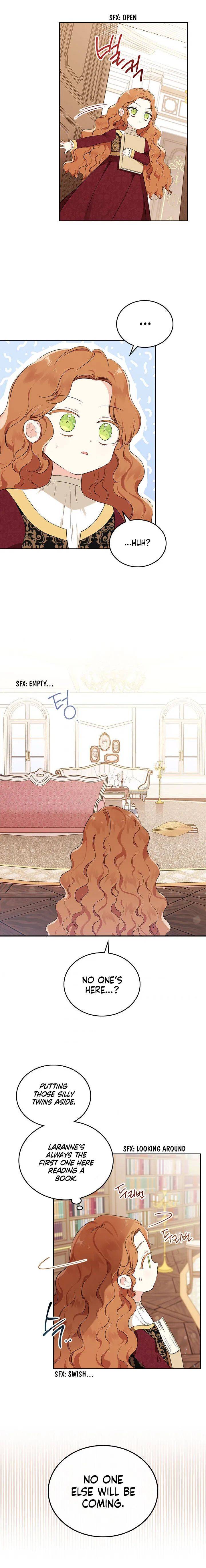 chap 33 16