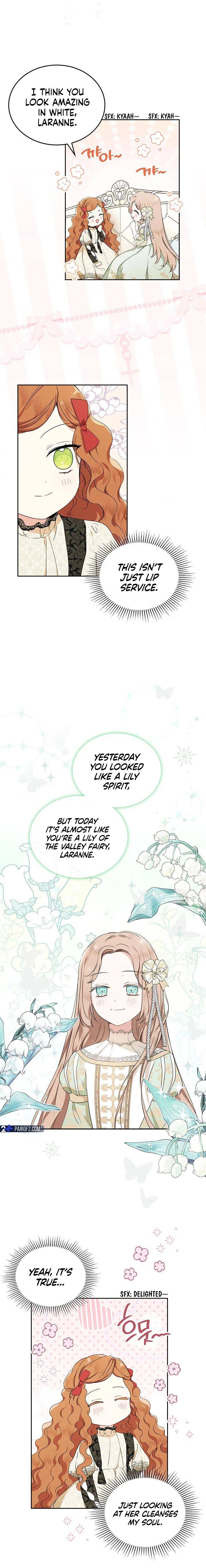 chap 33 2
