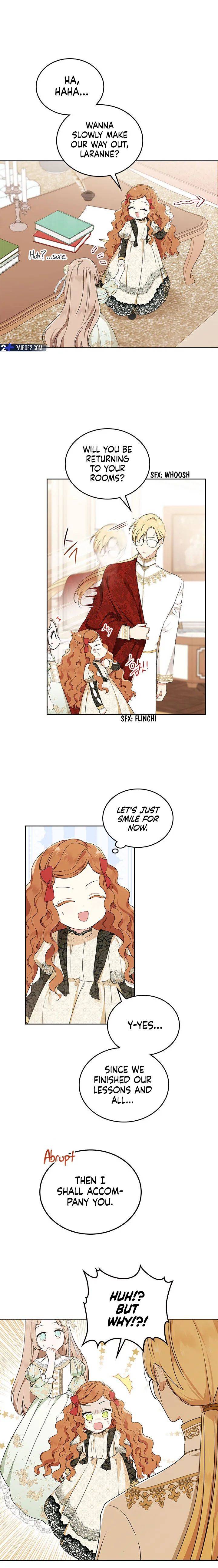 chap 33 4