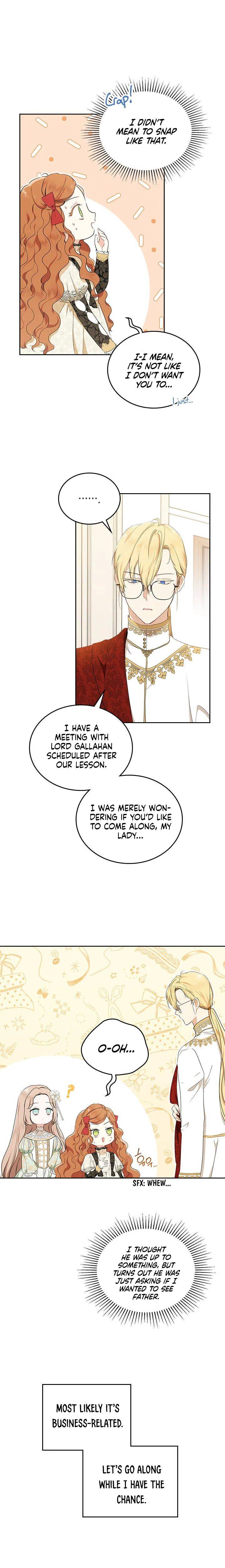 chap 33 5