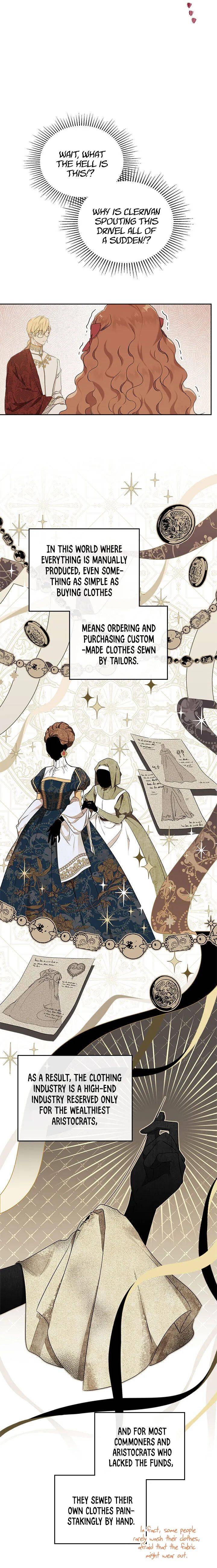 chap 33 9