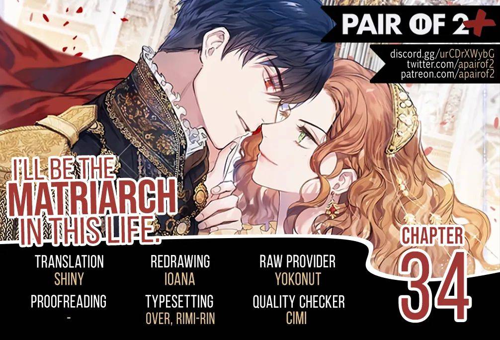 chap 34 1