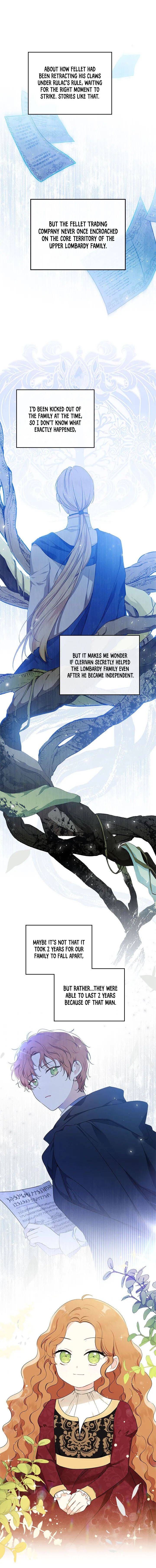chap 34 14