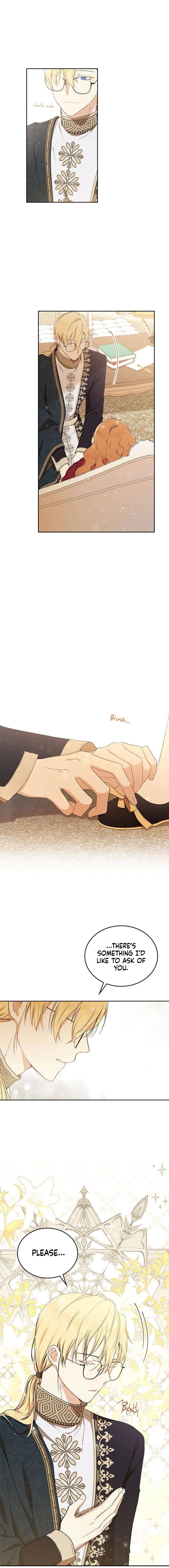 chap 34 15