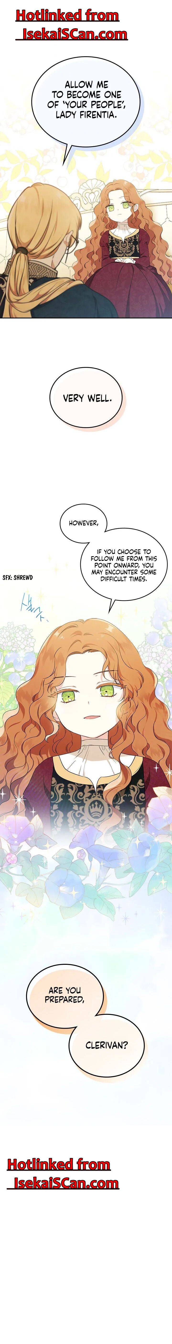 chap 34 16
