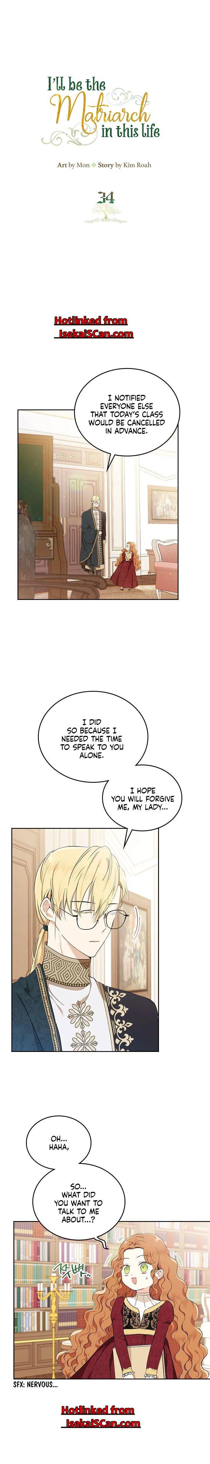 chap 34 2