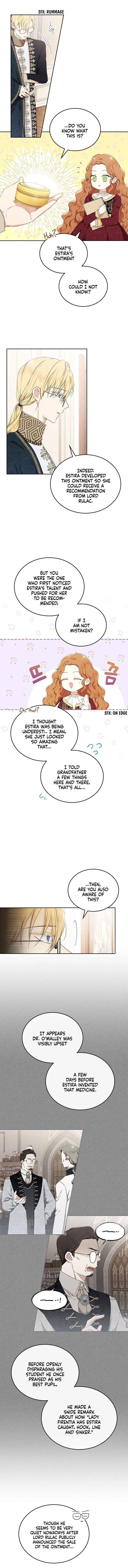 chap 34 3