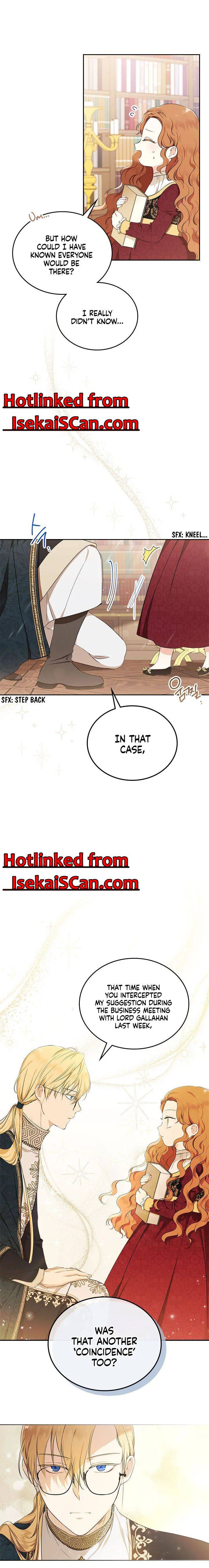 chap 34 5