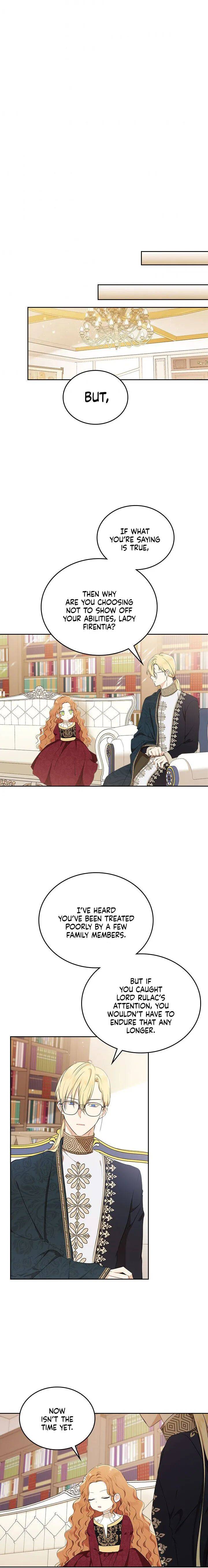 chap 34 9