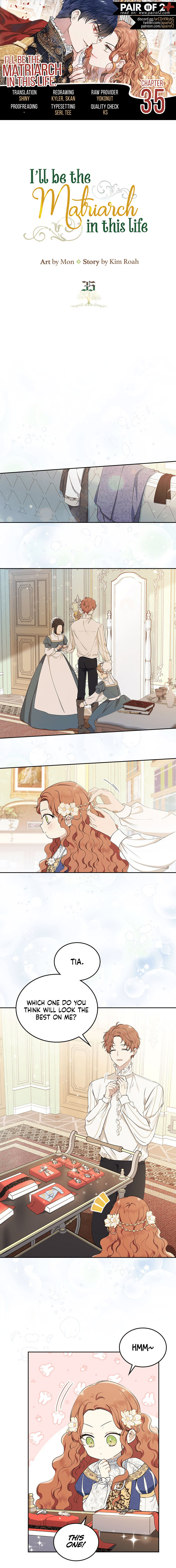 chap 37 1
