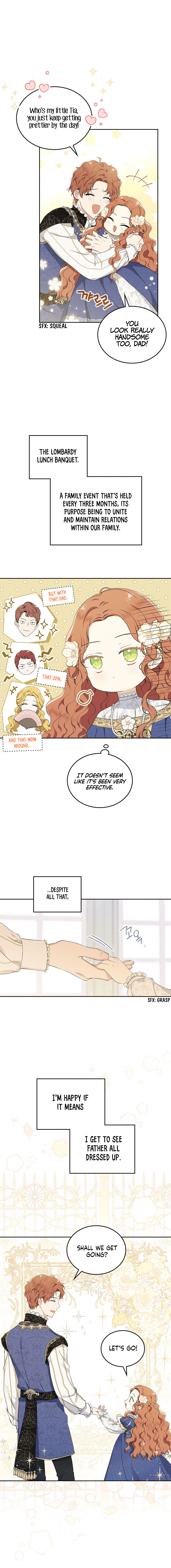 chap 37 3
