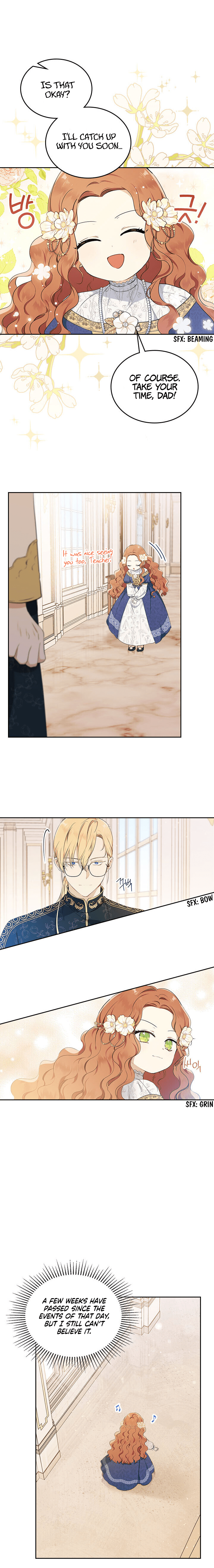 chap 37 5