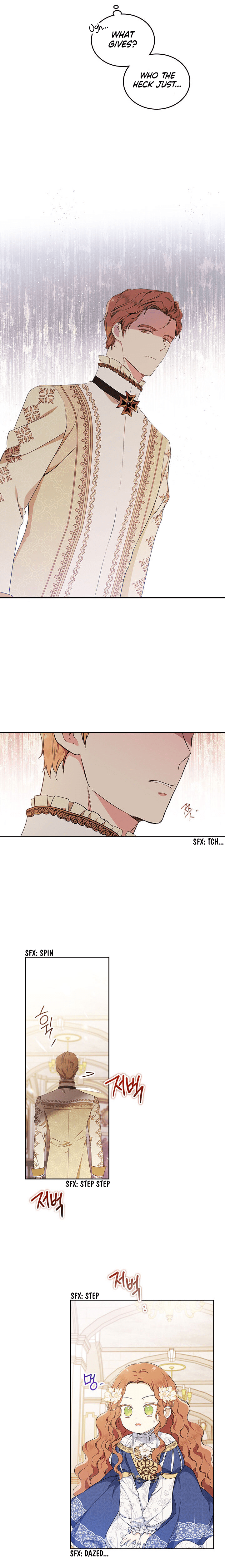 chap 37 7