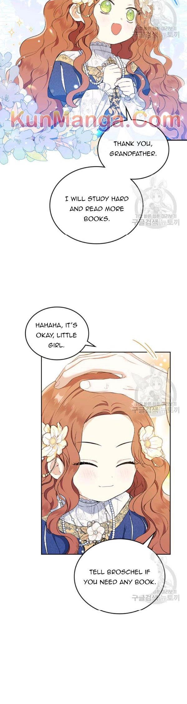 chap 39 6