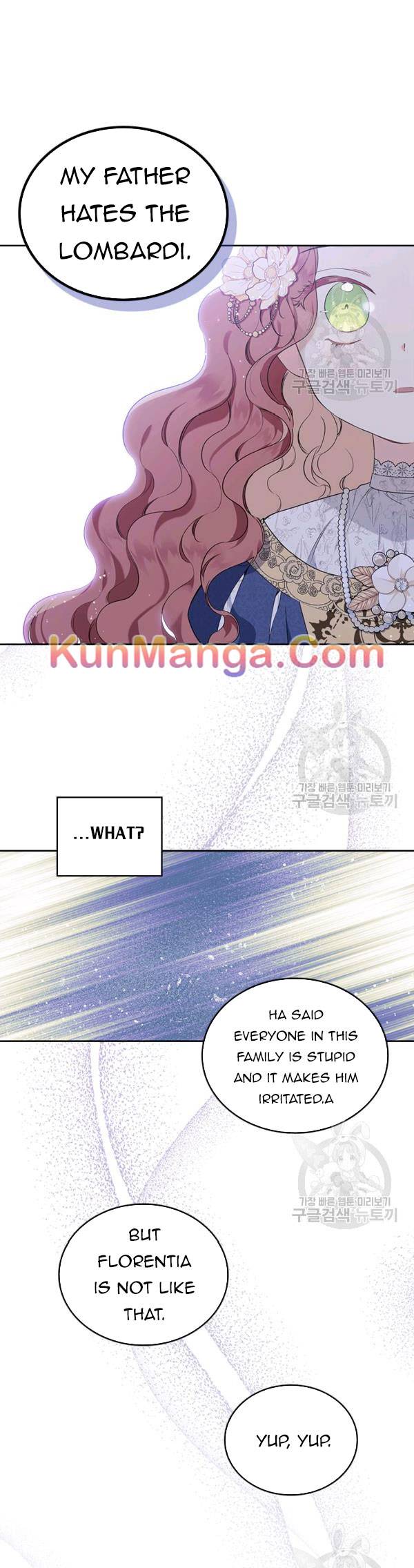 chap 36 1