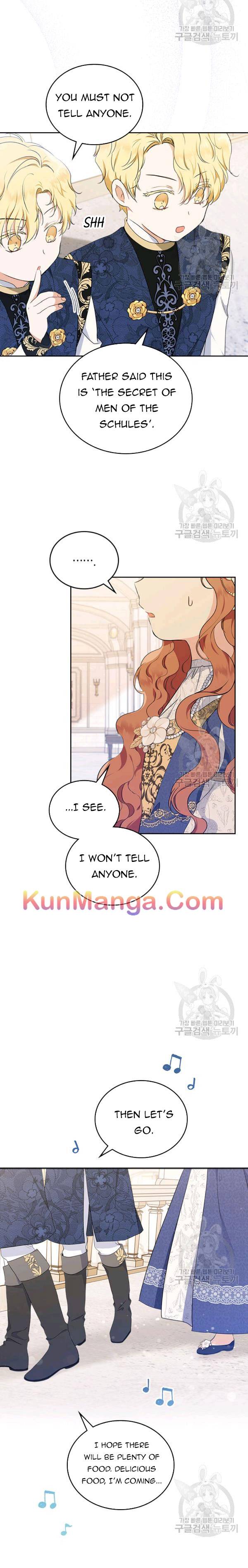 chap 36 2
