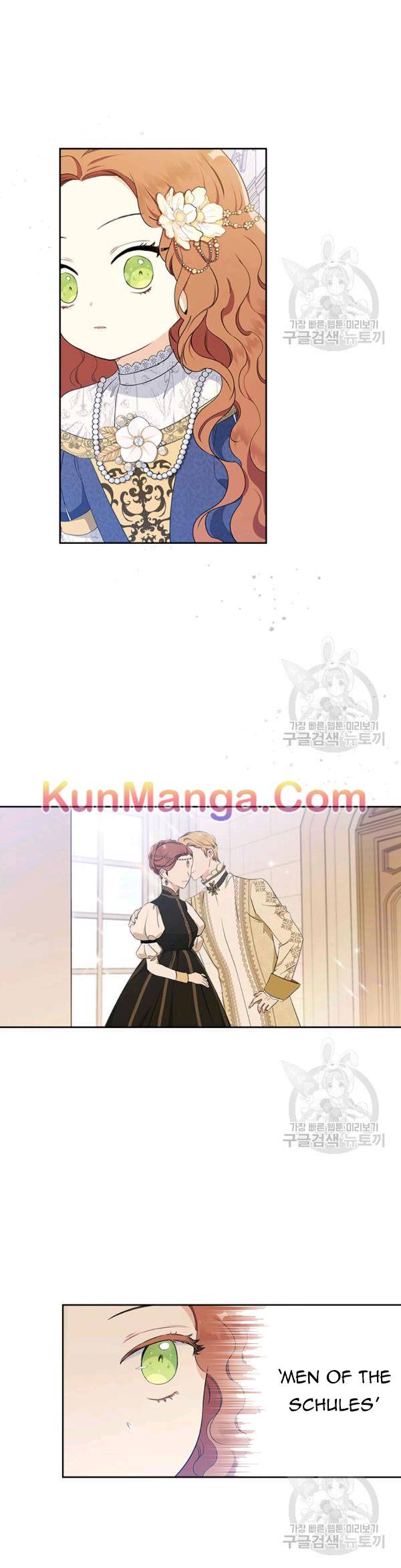 chap 36 3