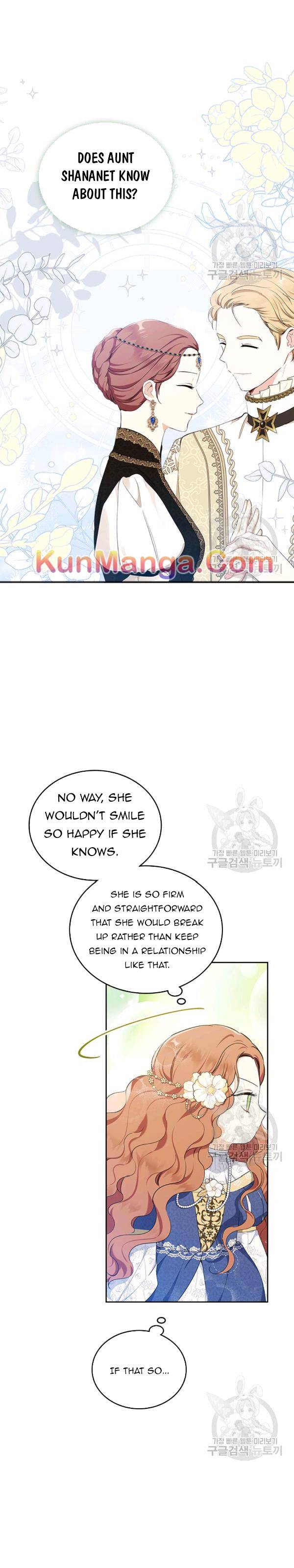 chap 36 4