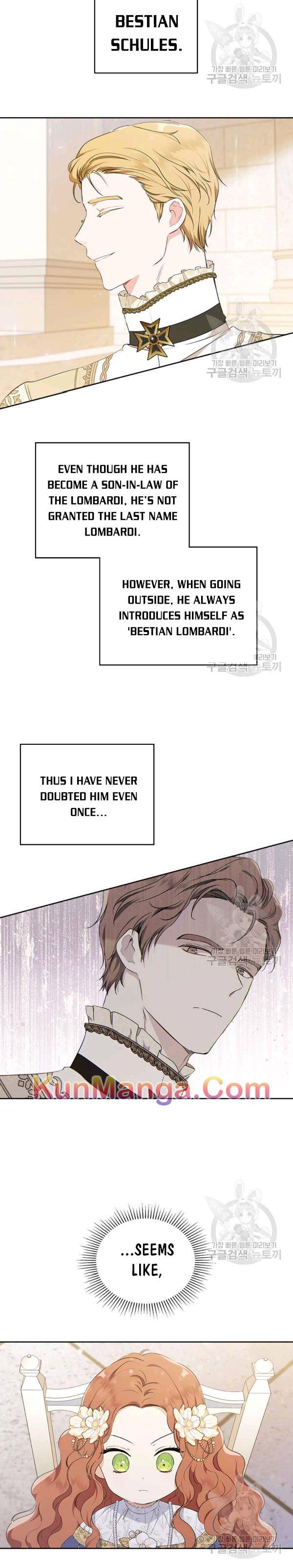 chap 36 6