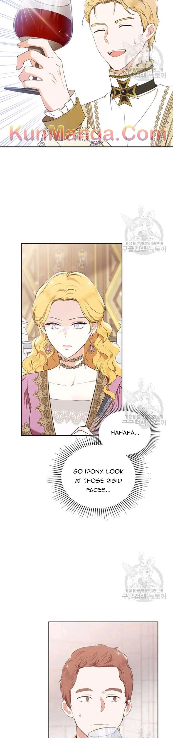 chap 41 15