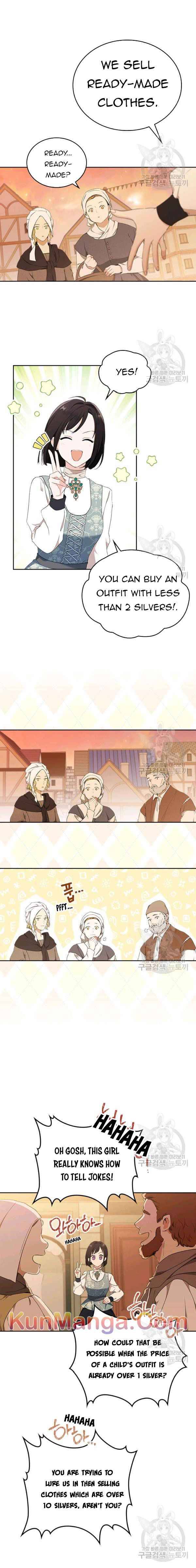 chap 41 6