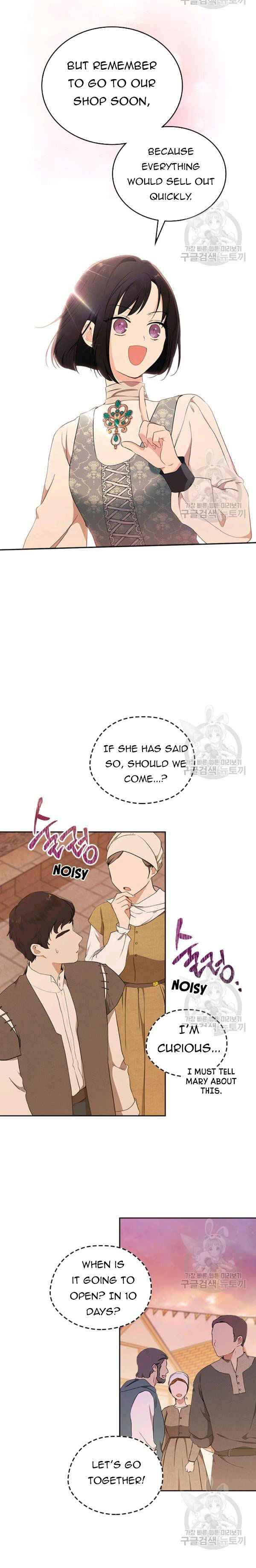 chap 41 8