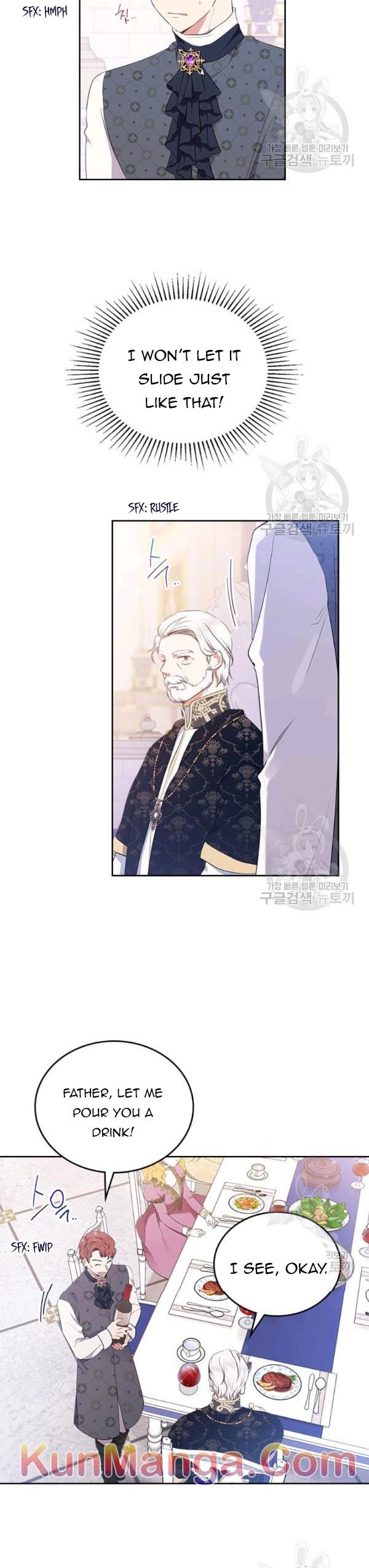 chap 40 13