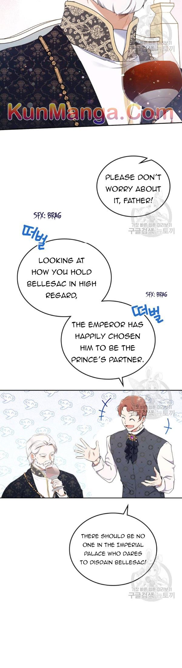 chap 40 16