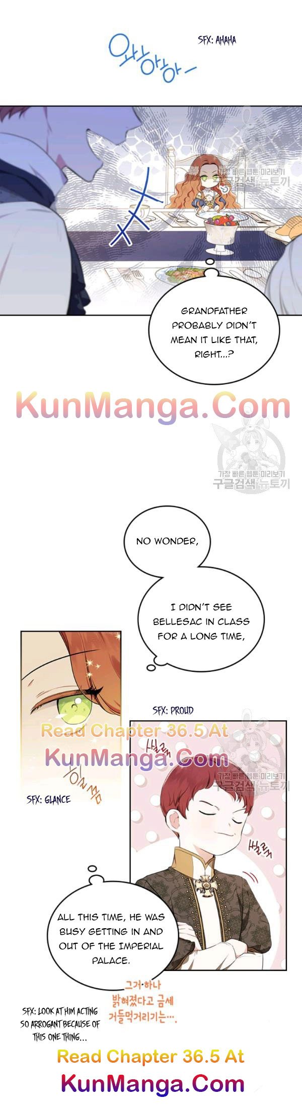 chap 40 17