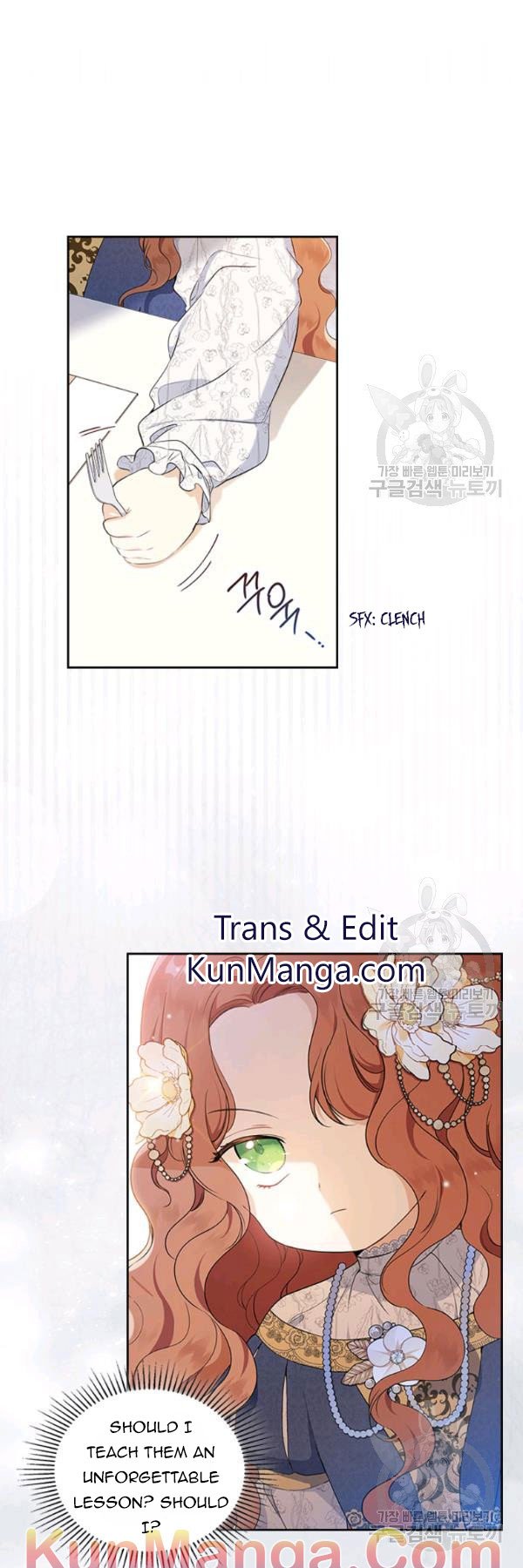 chap 40 2