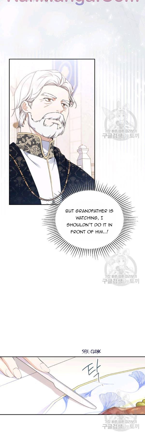 chap 40 3