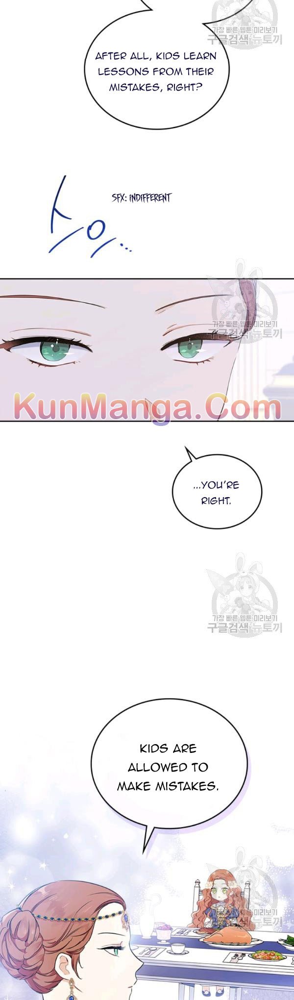chap 40 8