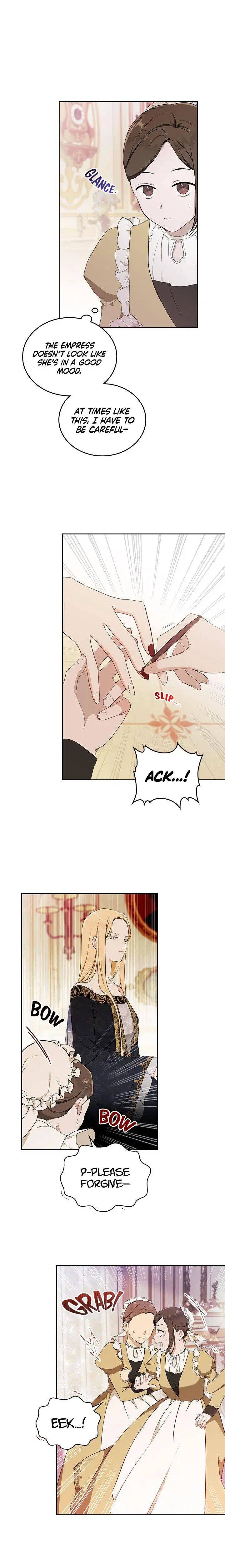 chap 44 3