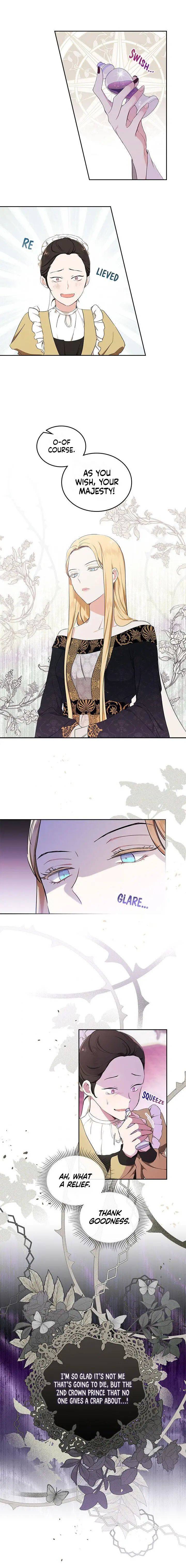 chap 44 7