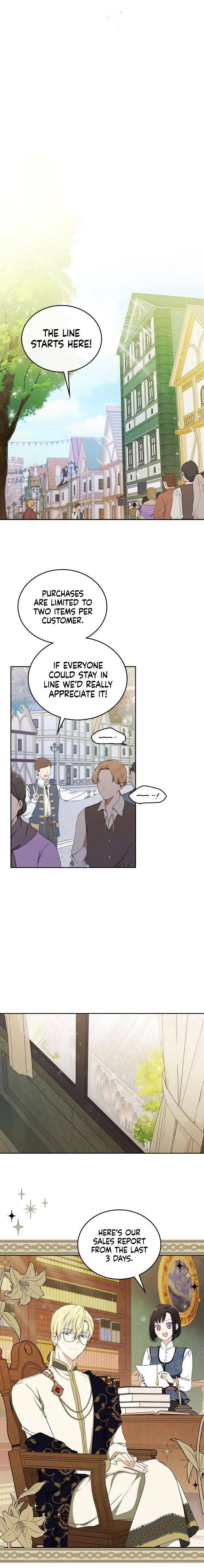 chap 44 8