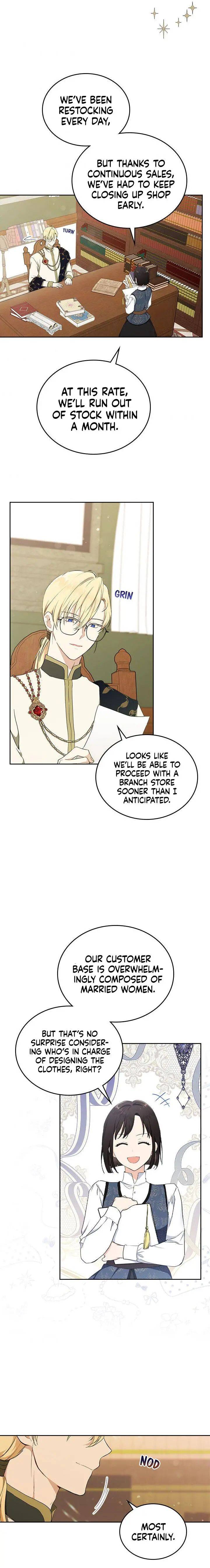 chap 44 9